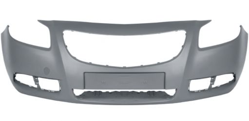 PARACHOQUES OPEL INSIGNIA 2009-2014 DELANTERO / IMPRIMADO