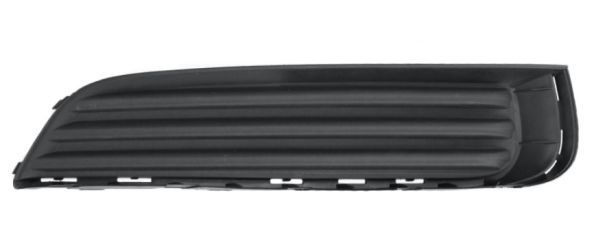 REJILLA OPEL INSIGNIA 2009-2014 PARACHOQUES DELANTERO / SIN ANTINIEBLA / DERECHA