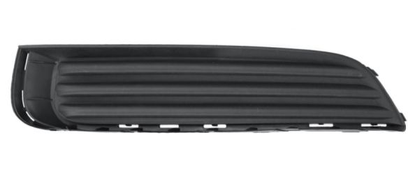 REJILLA OPEL INSIGNIA 2009-2014 PARACHOQUES DELANTERO / SIN ANTINIEBLA / IZQUIERDA