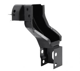 SOPORTE FRENTE OPEL INSIGNIA 2009-2014 DELANTERA / SUPERIOR / IZQUIERDO