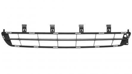 REJILLA OPEL INSIGNIA 2014-2017 PARACHOQUES DELANTERO / CENTRAL