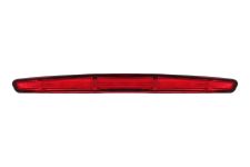 PILOTO TRASERO OPEL INSIGNIA 2009-2014 TERCERA LUZ DE FRENO / LED