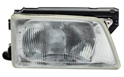 FARO OPEL KADETT E 1984-1991 DERECHO