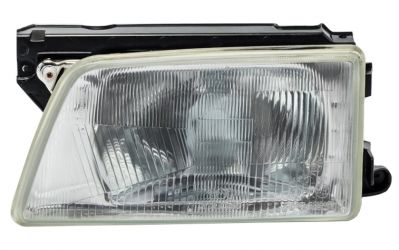 FARO OPEL KADETT E 1984-1991 IZQUIERDO