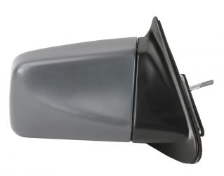 ESPEJO RETROVISOR OPEL KADETT E 1984-1991 MECANICO / DERECHO