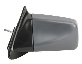 ESPEJO RETROVISOR OPEL KADETT E 1984-1991 MECANICO / IZQUIERDO