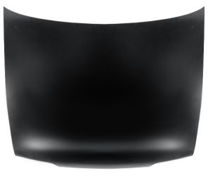 CAPO OPEL KADETT E 1984-1991 DELANTERO