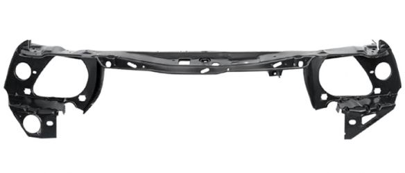 FRENTE OPEL KADETT E 1984-1991 DELANTERO / SUPERIOR