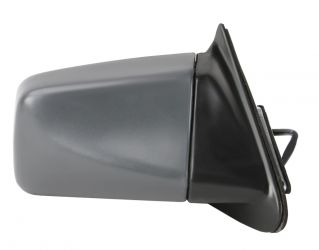 ESPEJO RETROVISOR OPEL KADETT E 1984-1991 ELECTRICO / DERECHO