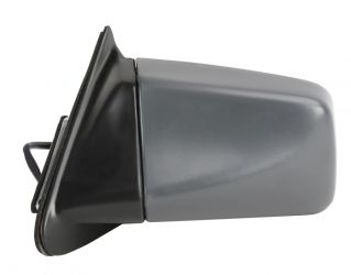 ESPEJO RETROVISOR OPEL KADETT E 1984-1991 ELECTRICO / IZQUIERDO