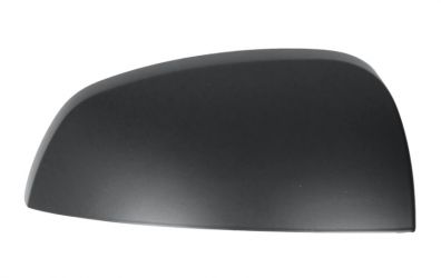 CARCASA ESPEJO OPEL MERIVA 2003-2006 DERECHA