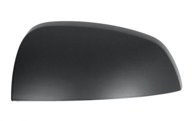 CARCASA ESPEJO OPEL MERIVA 2003-2006 IZQUIERDA
