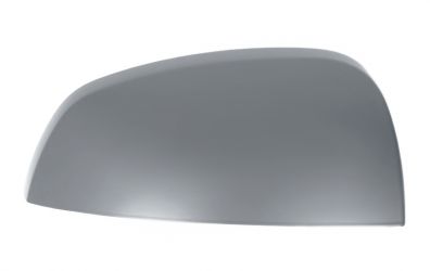 CARCASA ESPEJO OPEL MERIVA 2003-2006 IMPRIMADA / DERECHA