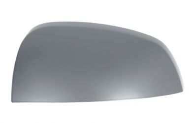 CARCASA ESPEJO OPEL MERIVA 2003-2006 IMPRIMADA / IZQUIERDA