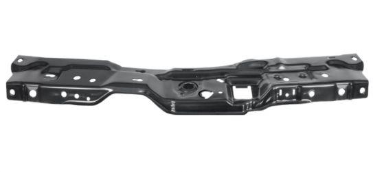 FRENTE OPEL MERIVA 2003-2006 DELANTERA / SUPERIOR