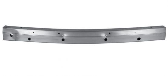 TRAVIESA OPEL MERIVA 2003-2006 PARACHOQUES DELANTERO