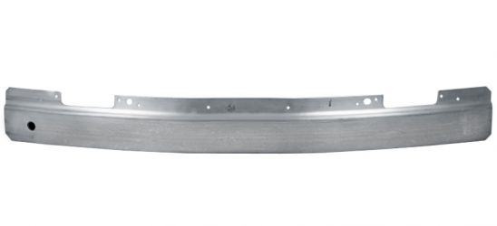 TRAVIESA OPEL MERIVA 2003-2006 PARACHOQUES TRASERO