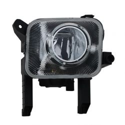 FARO ANTINIEBLA OPEL MERIVA 2006-2010 DERECHO