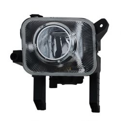 FARO ANTINIEBLA OPEL MERIVA 2006-2010 IZQUIERDO