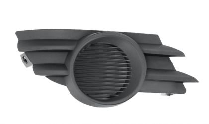 REJILLA OPEL MERIVA 2006-2010 PARACHOQUES DELANTERO / SIN ANTINIEBLA / DERECHA