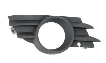 REJILLA OPEL MERIVA 2006-2010 PARACHOQUES DELANTERO / CON ANTINIEBLA / DERECHA