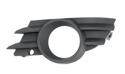 REJILLA OPEL MERIVA 2006-2010 PARACHOQUES DELANTERO / CON ANTINIEBLA / IZQUIERDA