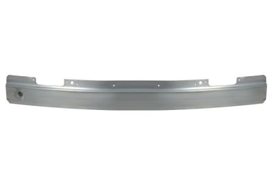 TRAVIESA OPEL MERIVA 2010-2013 DELANTERA / ALUMINIO