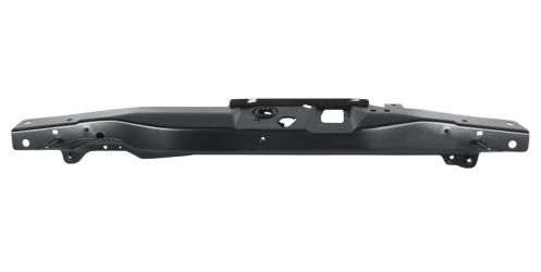 FRENTE OPEL MERIVA 2010-2013 DELANTERA / SUPERIOR