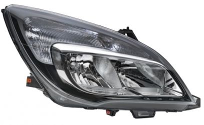 FARO OPEL MERIVA 2013-2017 DERECHO
