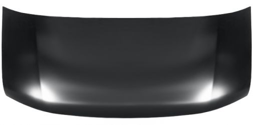 CAPO RENAULT MASTER 1998-2003 DELANTERO