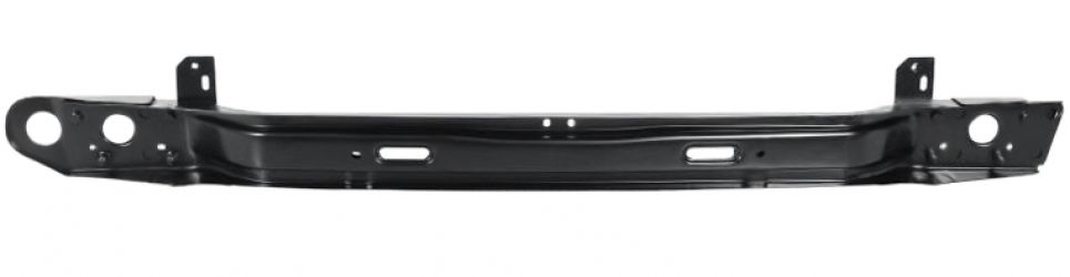 FRENTE NISSAN INTERSTAR 2002-2003 DELANTERO / INFERIOR