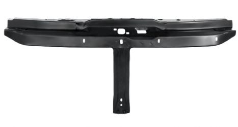 FRENTE NISSAN INTERSTAR 2002-2003 DELANTERO / SUPERIOR