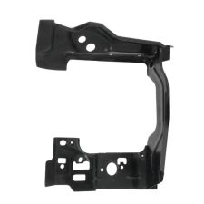 OJAL FARO NISSAN INTERSTAR 2002-2003 DELANTERO DERECHO