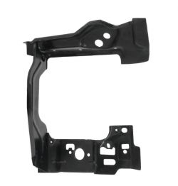 OJAL FARO OPEL MOVANO 1998-2003 DELANTERO IZQUIERDO