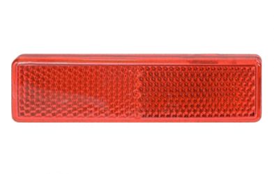 PILOTO TRASERO OPEL VIVARO 2001-2007 CATADRIOPTICO / REVERSIBLE