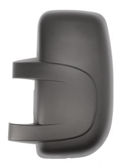 CARCASA ESPEJO RENAULT MASTER 2003-2009 IZQUIERDA