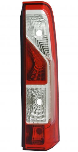 PILOTO TRASERO NISSAN NV400 2011-2021 DERECHO