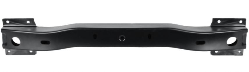 TRAVIESA RENAULT MASTER 2010-2019 DELANTERO / INFERIOR