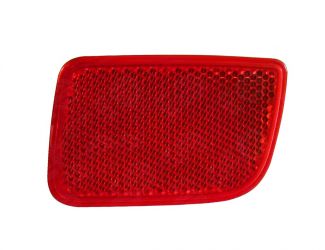 PILOTO TRASERO NISSAN NV400 2011-2021 PARACHOQUES TRASERO / CATADIOPTRICO / DERECHO