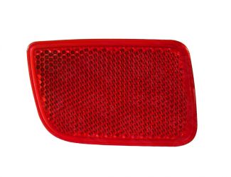 PILOTO TRASERO NISSAN NV400 2011-2021 PARACHOQUES TRASERO / CATADIOPTRICO / IZQUIERDO