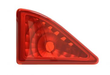 PILOTO TRASERO NISSAN NV400 2011-2021 TERCERA LUZ DE FRENO