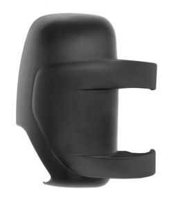 CARCASA ESPEJO RENAULT MASTER 2010-2019 DERECHA