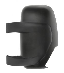 CARCASA ESPEJO RENAULT MASTER 2010-2019 IZQUIERDA