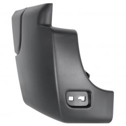 PUNTERA RENAULT MASTER 2010-2019 TRASERA / IZQUIERDA