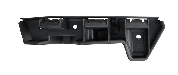 SOPORTE PARACHOQUES RENAULT MASTER 2010-2019 DELANTERO DERECHO