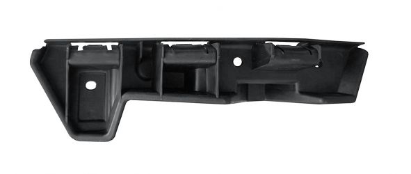 SOPORTE PARACHOQUES RENAULT MASTER 2010-2019 DELANTERO IZQUIERDO