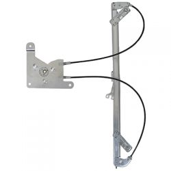 ELEVALUNAS RENAULT MASTER 2010-2019 ELECTRICO / SIN MOTOR / CONFORT / DELANTERO DERECHO