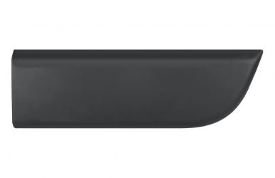 MOLDURA PUERTA RENAULT MASTER 2010-2019 DELANTERA DERECHA