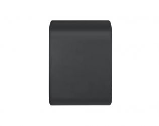 MOLDURA PILAR RENAULT MASTER 2010-2019 DELANTERO DERECHA