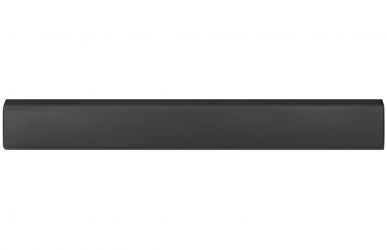 MOLDURA LATERAL RENAULT MASTER 2010-2019 DELANTERA / CHASIS MEDIO / LARGO / DERECHA